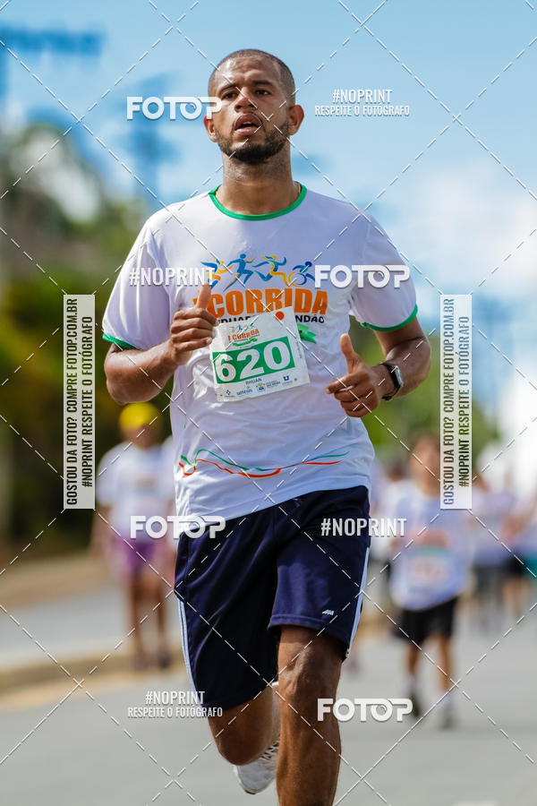 Buy your photos of the event I Corrida Av. Eduardo Brand�o on Fotop