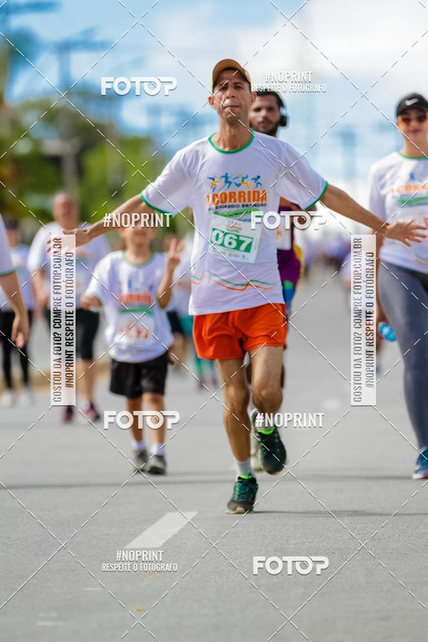 Buy your photos of the event I Corrida Av. Eduardo Brand�o on Fotop