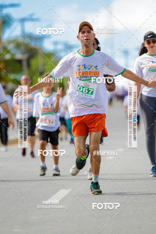 Buy your photos of the event I Corrida Av. Eduardo Brand�o on Fotop