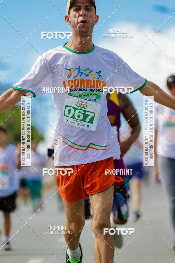 Buy your photos of the event I Corrida Av. Eduardo Brand�o on Fotop