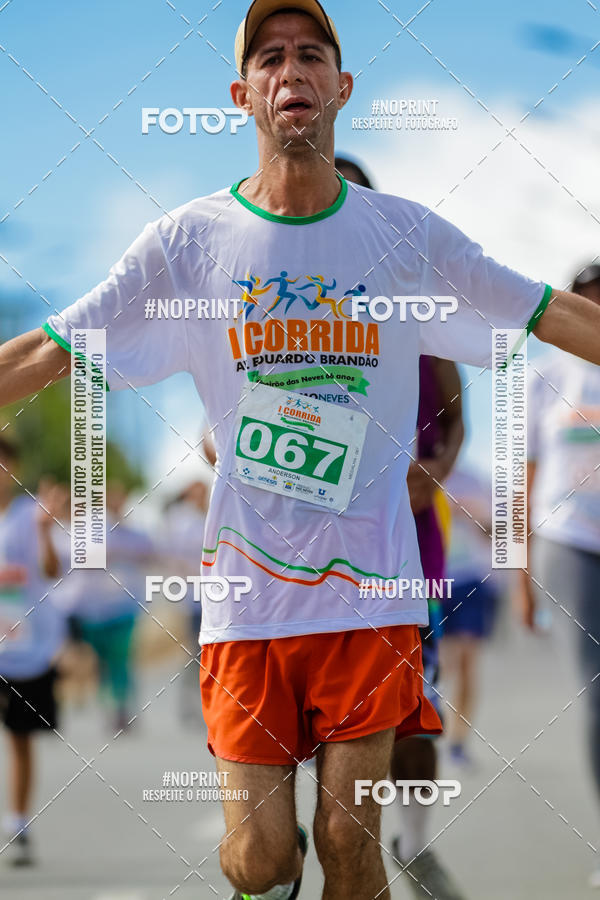 Buy your photos of the event I Corrida Av. Eduardo Brand�o on Fotop