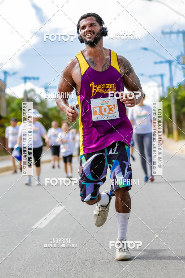 Buy your photos of the event I Corrida Av. Eduardo Brand�o on Fotop