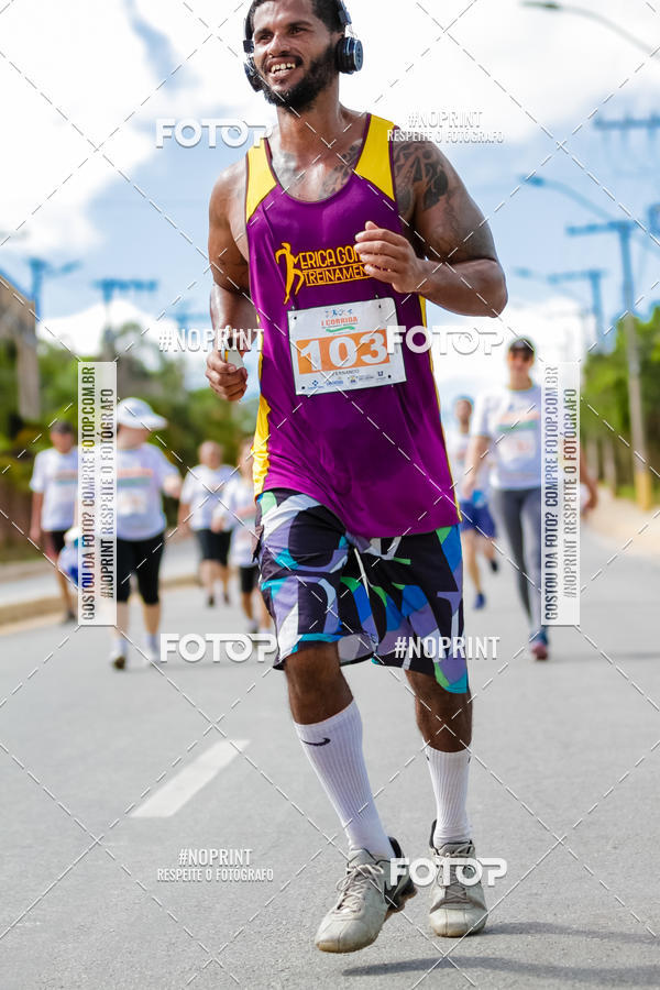 Buy your photos of the event I Corrida Av. Eduardo Brand�o on Fotop