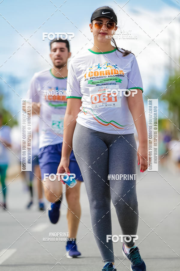 Buy your photos of the event I Corrida Av. Eduardo Brand�o on Fotop