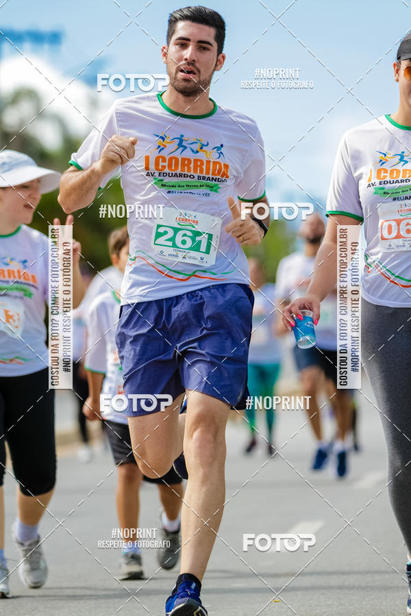Buy your photos of the event I Corrida Av. Eduardo Brand�o on Fotop