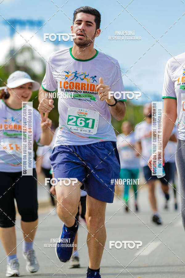 Buy your photos of the event I Corrida Av. Eduardo Brand�o on Fotop