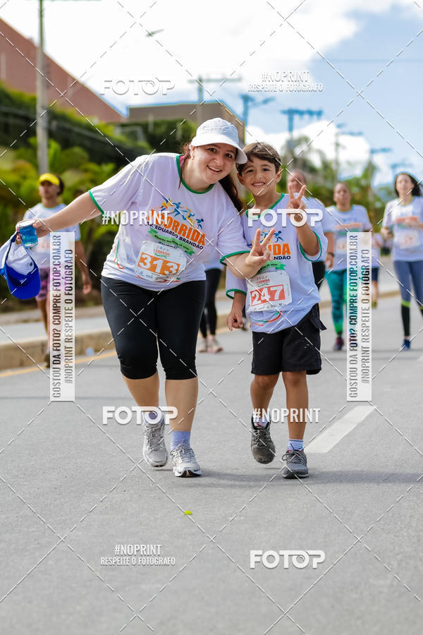 Buy your photos of the event I Corrida Av. Eduardo Brand�o on Fotop