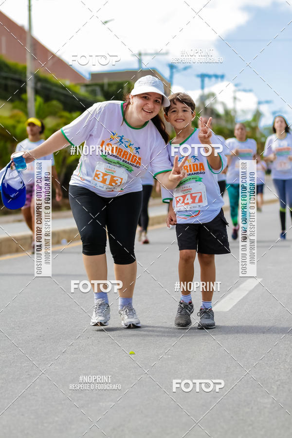 Buy your photos of the event I Corrida Av. Eduardo Brand�o on Fotop