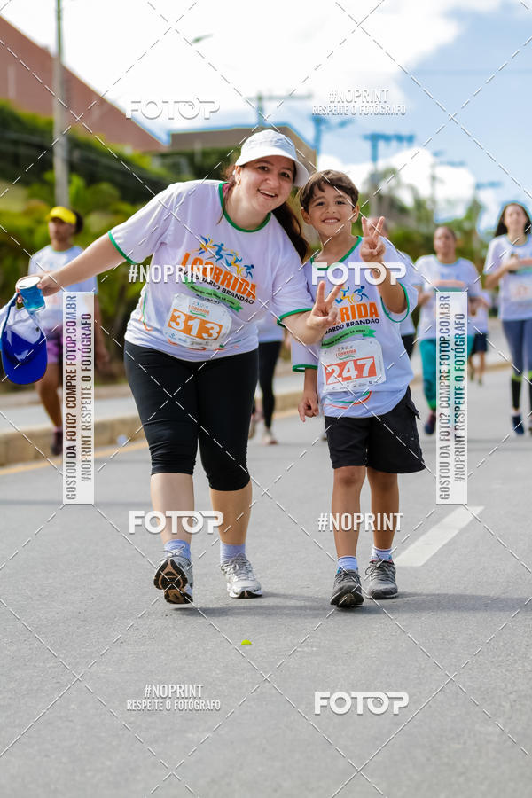 Buy your photos of the event I Corrida Av. Eduardo Brand�o on Fotop
