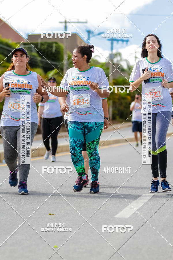 Buy your photos of the event I Corrida Av. Eduardo Brand�o on Fotop