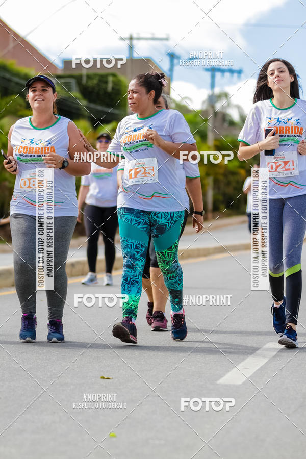 Buy your photos of the event I Corrida Av. Eduardo Brand�o on Fotop