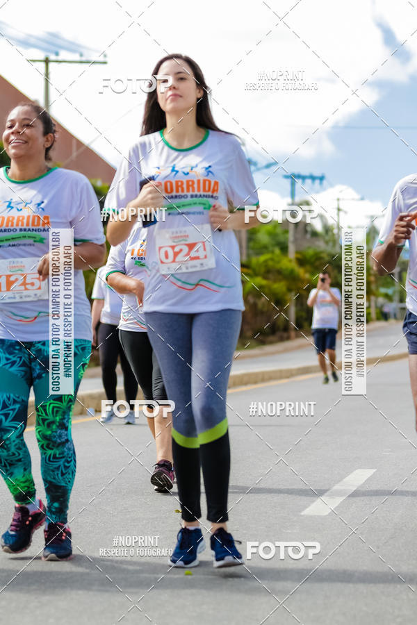 Buy your photos of the event I Corrida Av. Eduardo Brand�o on Fotop