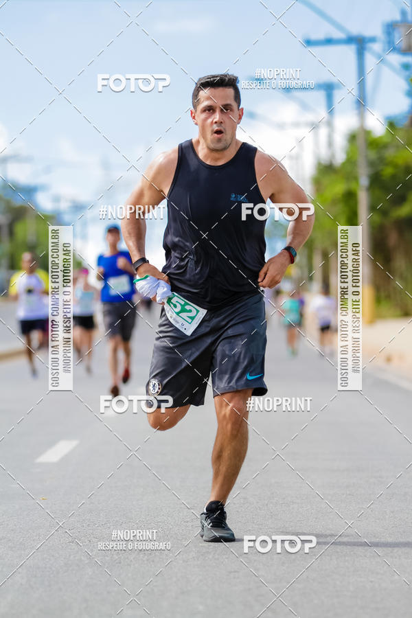 Buy your photos of the event I Corrida Av. Eduardo Brand�o on Fotop