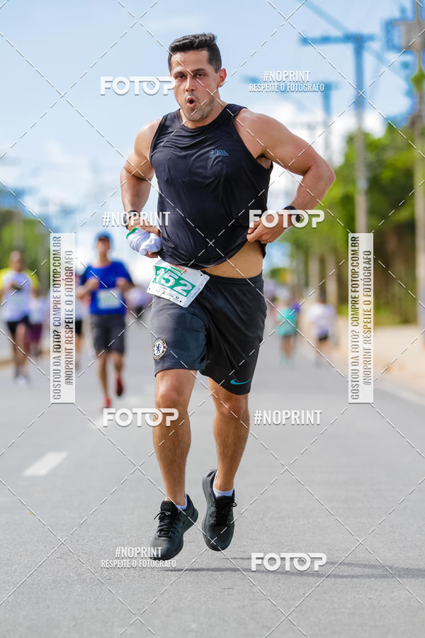 Buy your photos of the event I Corrida Av. Eduardo Brand�o on Fotop