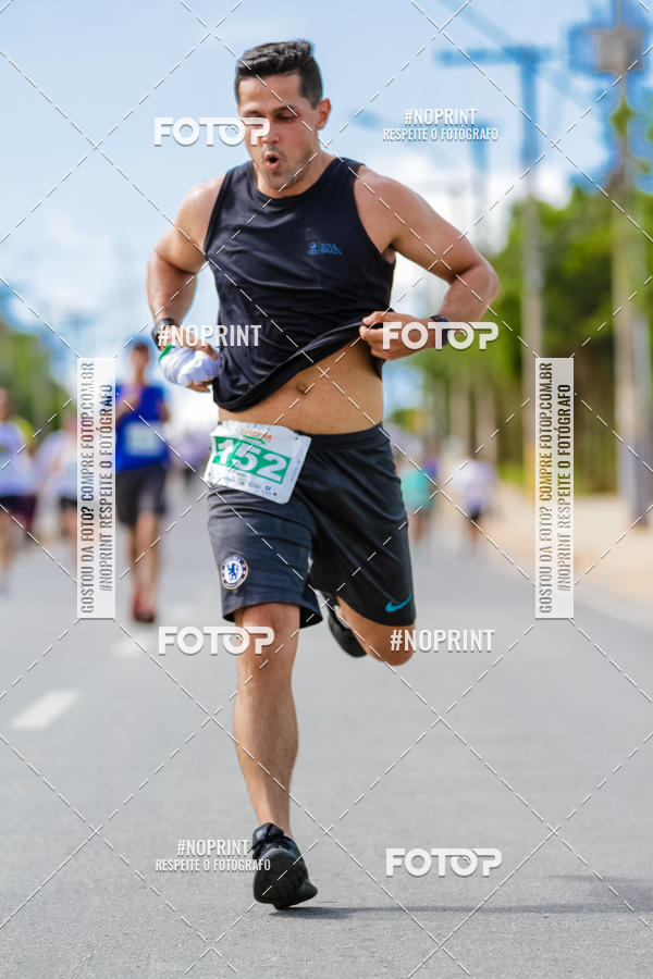 Buy your photos of the event I Corrida Av. Eduardo Brand�o on Fotop