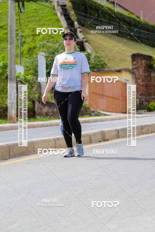 Buy your photos of the event I Corrida Av. Eduardo Brand�o on Fotop
