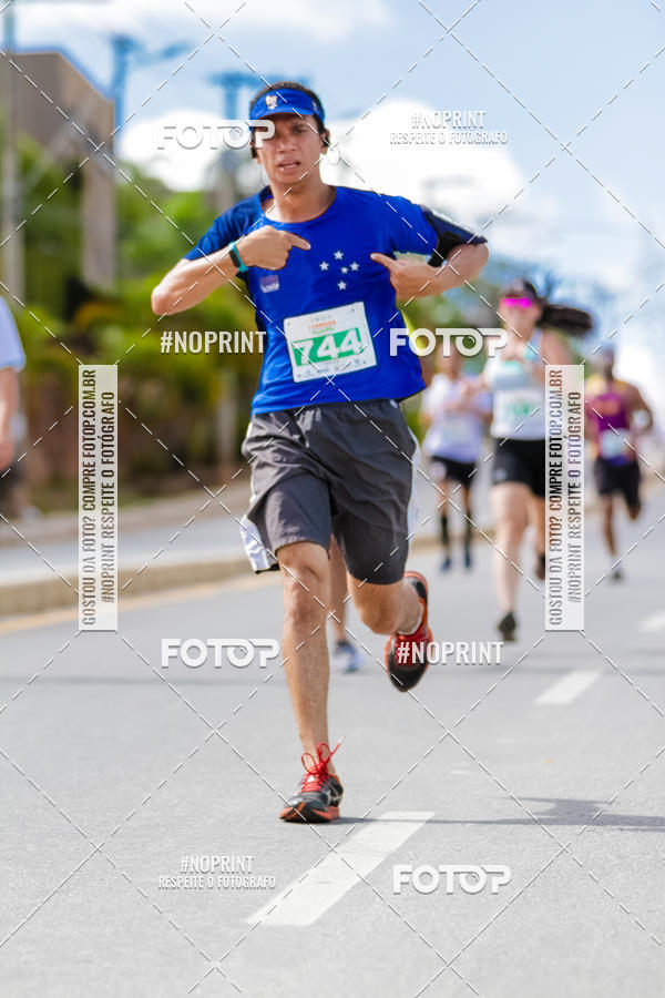 Buy your photos of the event I Corrida Av. Eduardo Brand�o on Fotop