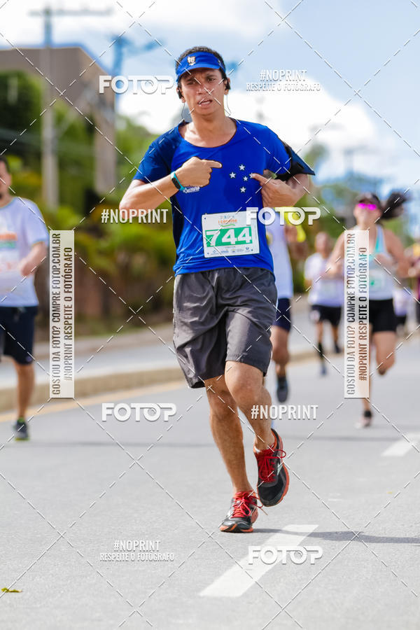 Buy your photos of the event I Corrida Av. Eduardo Brand�o on Fotop