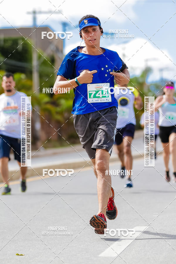 Buy your photos of the event I Corrida Av. Eduardo Brand�o on Fotop