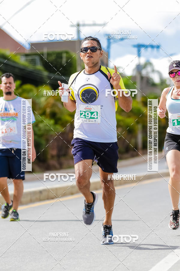Buy your photos of the event I Corrida Av. Eduardo Brand�o on Fotop