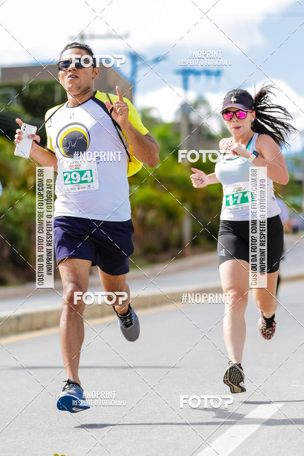 Buy your photos of the event I Corrida Av. Eduardo Brand�o on Fotop