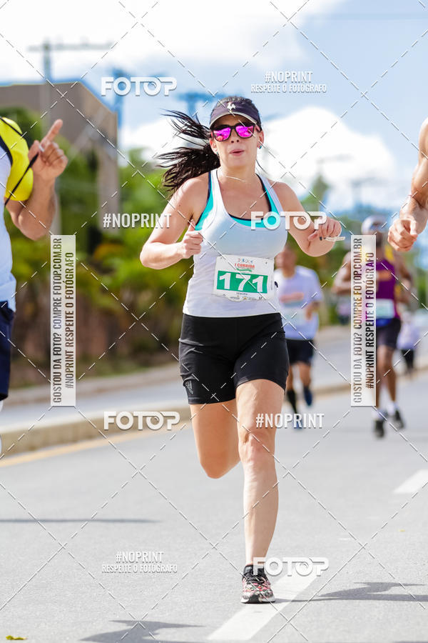 Buy your photos of the event I Corrida Av. Eduardo Brand�o on Fotop