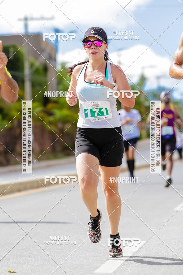Buy your photos of the event I Corrida Av. Eduardo Brand�o on Fotop
