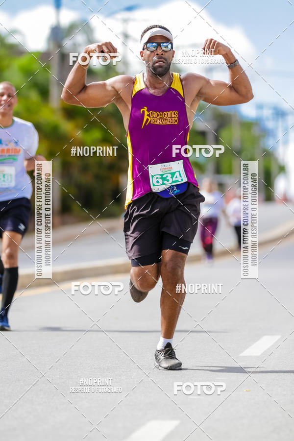 Buy your photos of the event I Corrida Av. Eduardo Brand�o on Fotop