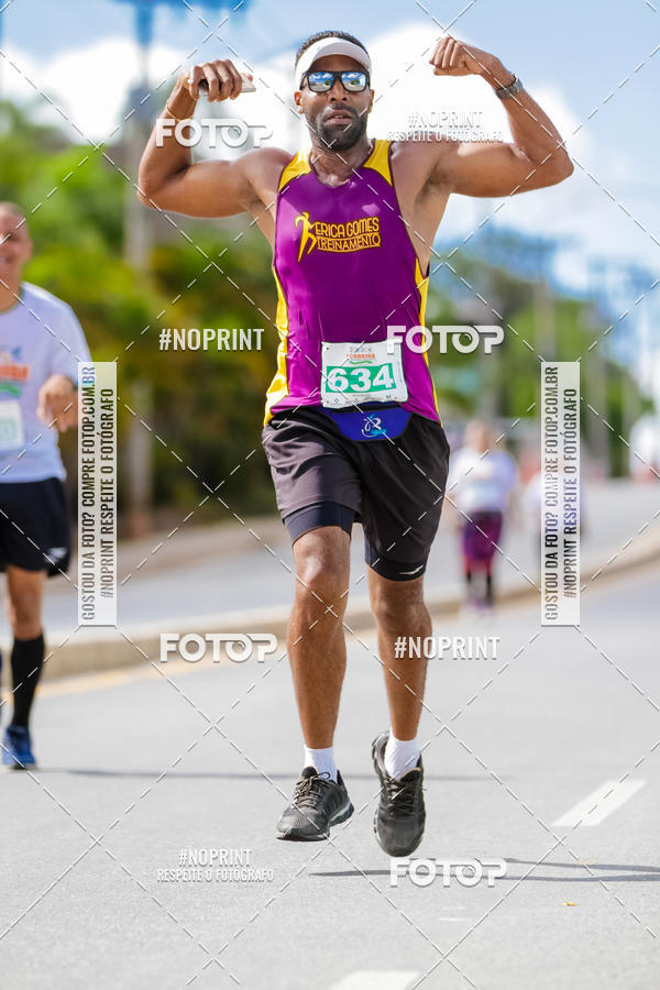 Buy your photos of the event I Corrida Av. Eduardo Brand�o on Fotop