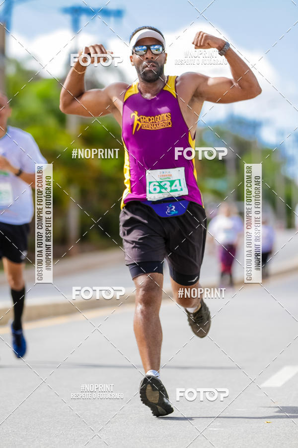 Buy your photos of the event I Corrida Av. Eduardo Brand�o on Fotop