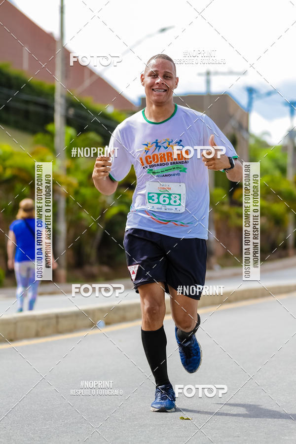 Buy your photos of the event I Corrida Av. Eduardo Brand�o on Fotop