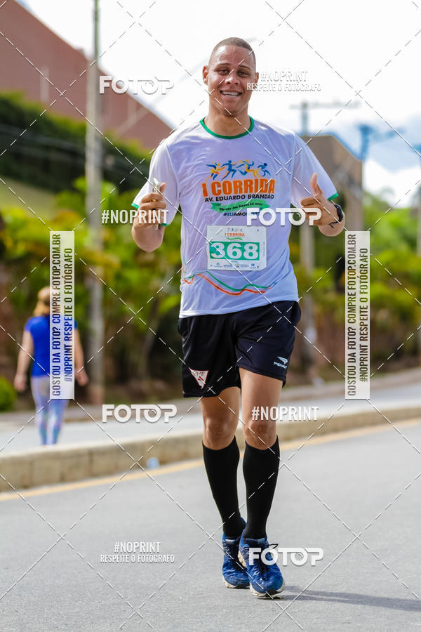 Buy your photos of the event I Corrida Av. Eduardo Brand�o on Fotop