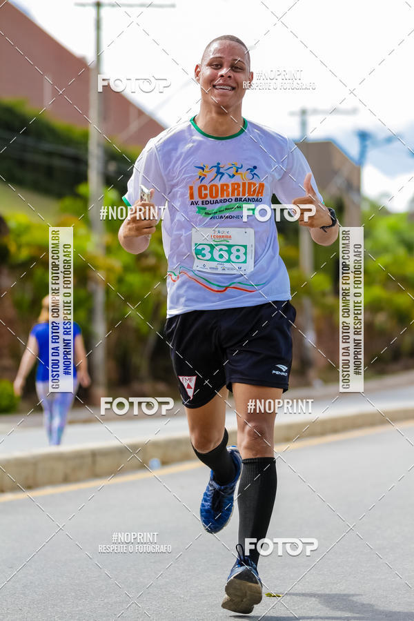Buy your photos of the event I Corrida Av. Eduardo Brand�o on Fotop