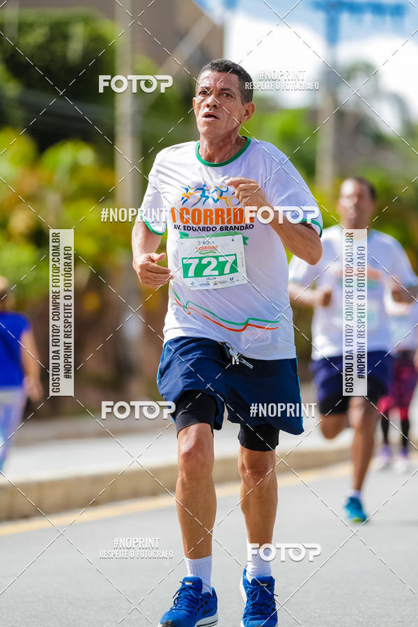Buy your photos of the event I Corrida Av. Eduardo Brand�o on Fotop