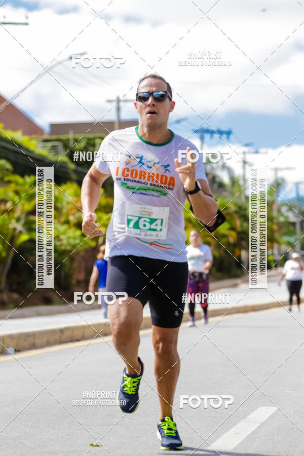 Buy your photos of the event I Corrida Av. Eduardo Brand�o on Fotop