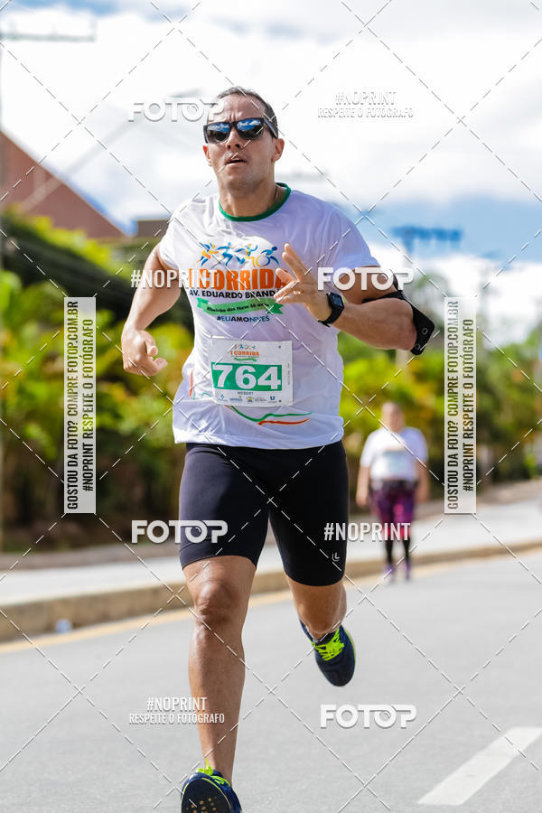 Buy your photos of the event I Corrida Av. Eduardo Brand�o on Fotop