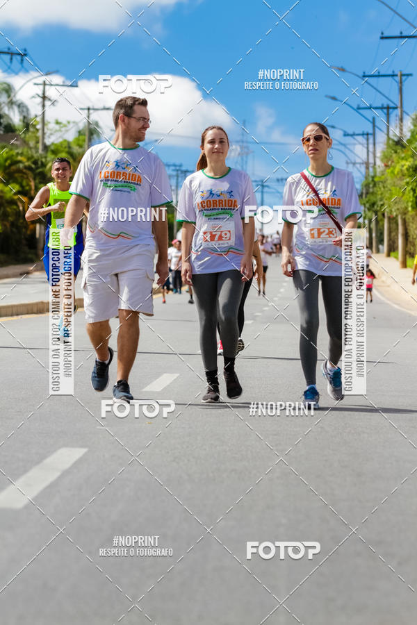 Buy your photos of the event I Corrida Av. Eduardo Brand�o on Fotop