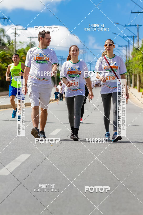 Buy your photos of the event I Corrida Av. Eduardo Brand�o on Fotop