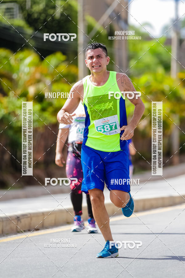 Buy your photos of the event I Corrida Av. Eduardo Brand�o on Fotop