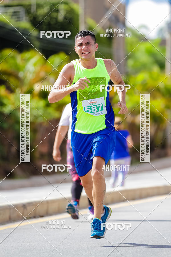 Buy your photos of the event I Corrida Av. Eduardo Brand�o on Fotop