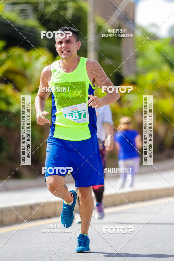Buy your photos of the event I Corrida Av. Eduardo Brand�o on Fotop
