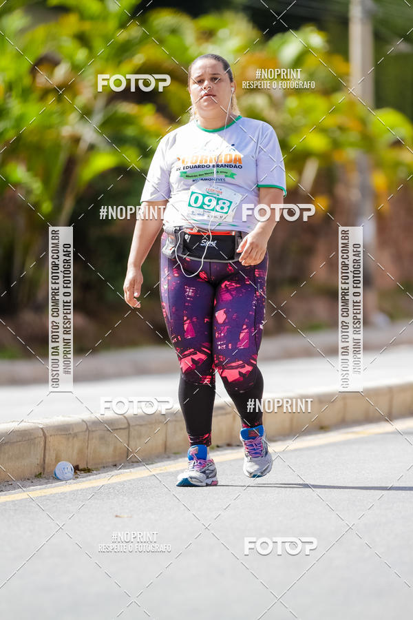 Buy your photos of the event I Corrida Av. Eduardo Brand�o on Fotop