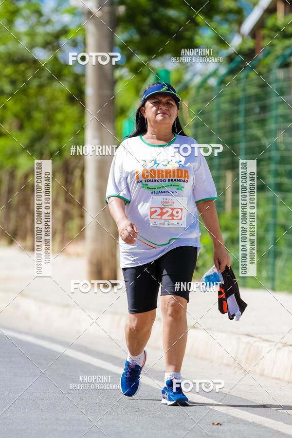 Buy your photos of the event I Corrida Av. Eduardo Brand�o on Fotop