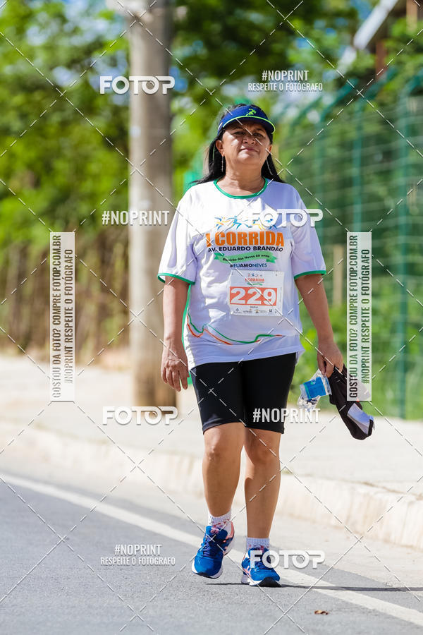 Buy your photos of the event I Corrida Av. Eduardo Brand�o on Fotop