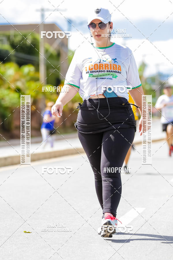 Buy your photos of the event I Corrida Av. Eduardo Brand�o on Fotop