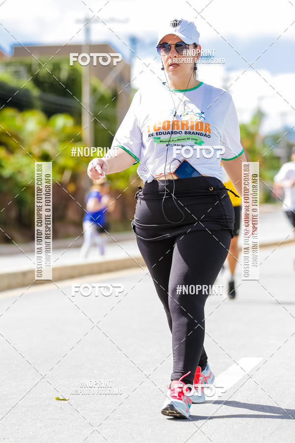 Buy your photos of the event I Corrida Av. Eduardo Brand�o on Fotop