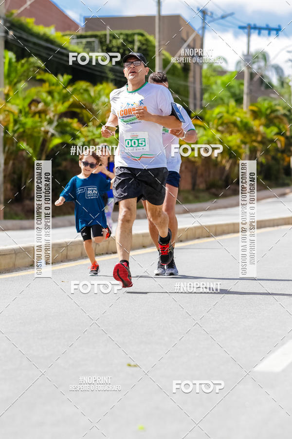 Buy your photos of the event I Corrida Av. Eduardo Brand�o on Fotop