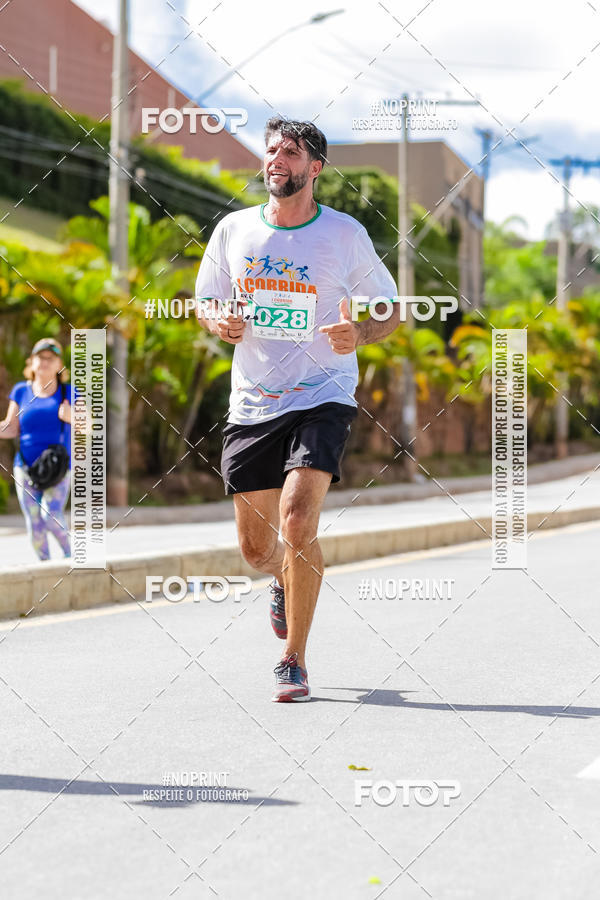Buy your photos of the event I Corrida Av. Eduardo Brand�o on Fotop