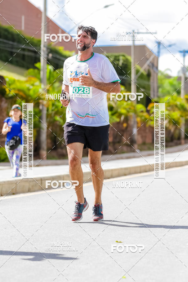 Buy your photos of the event I Corrida Av. Eduardo Brand�o on Fotop