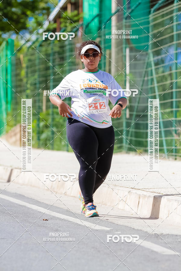 Buy your photos of the event I Corrida Av. Eduardo Brand�o on Fotop